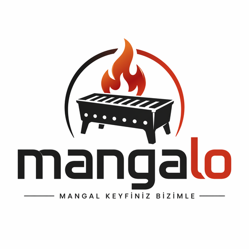 Mangalo
