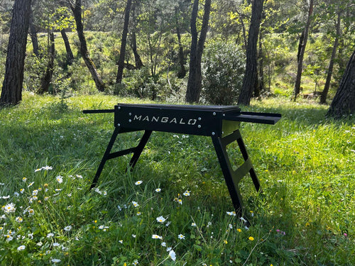 MANGALO FLEX